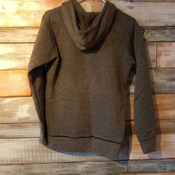 Wistler, Canada Moose Sweatshirt - Picture 5 of 5